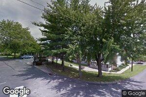 105 N Fifth St Unit 101, Mifflintown, PA 17059