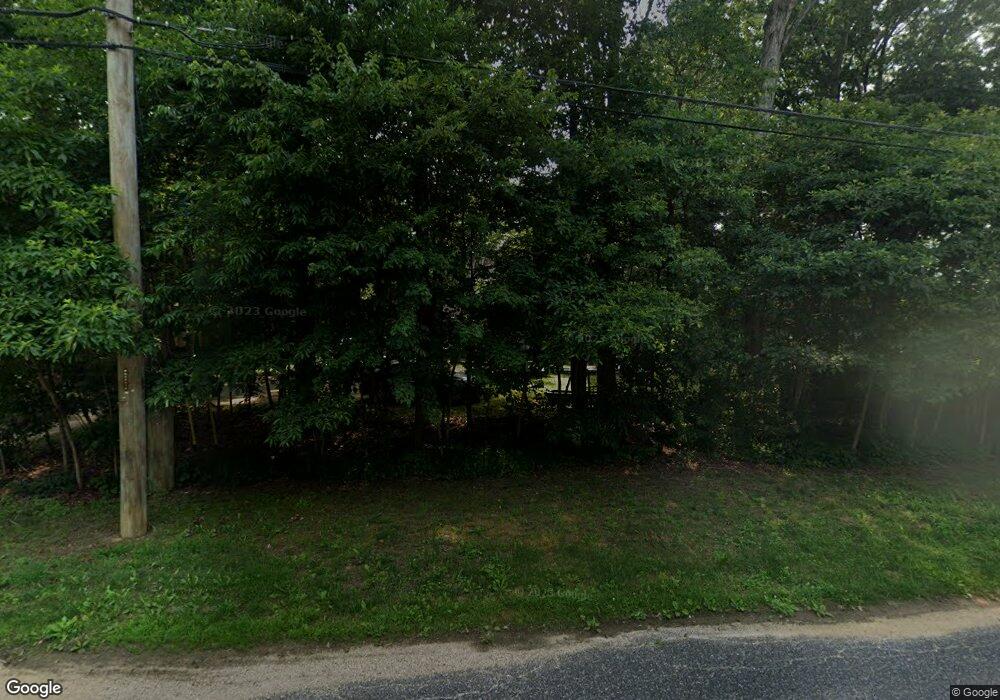 275 Kendle Ave, Franklinville, NJ 08322 - photo 1