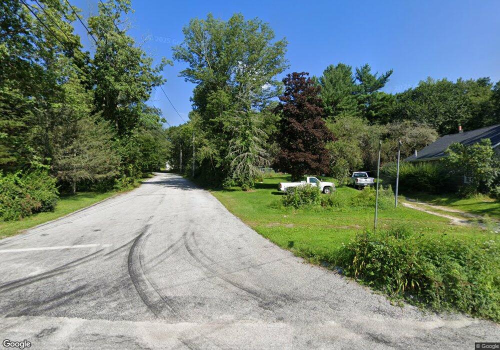 18 Gale Rd, Charlton, MA 01507 - photo 1