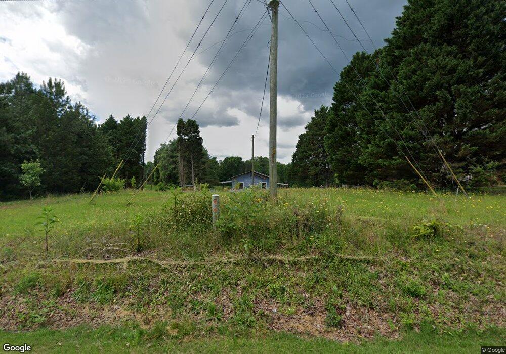 624 Rock Crusher Rd, Walhalla, SC 29691 - photo 1