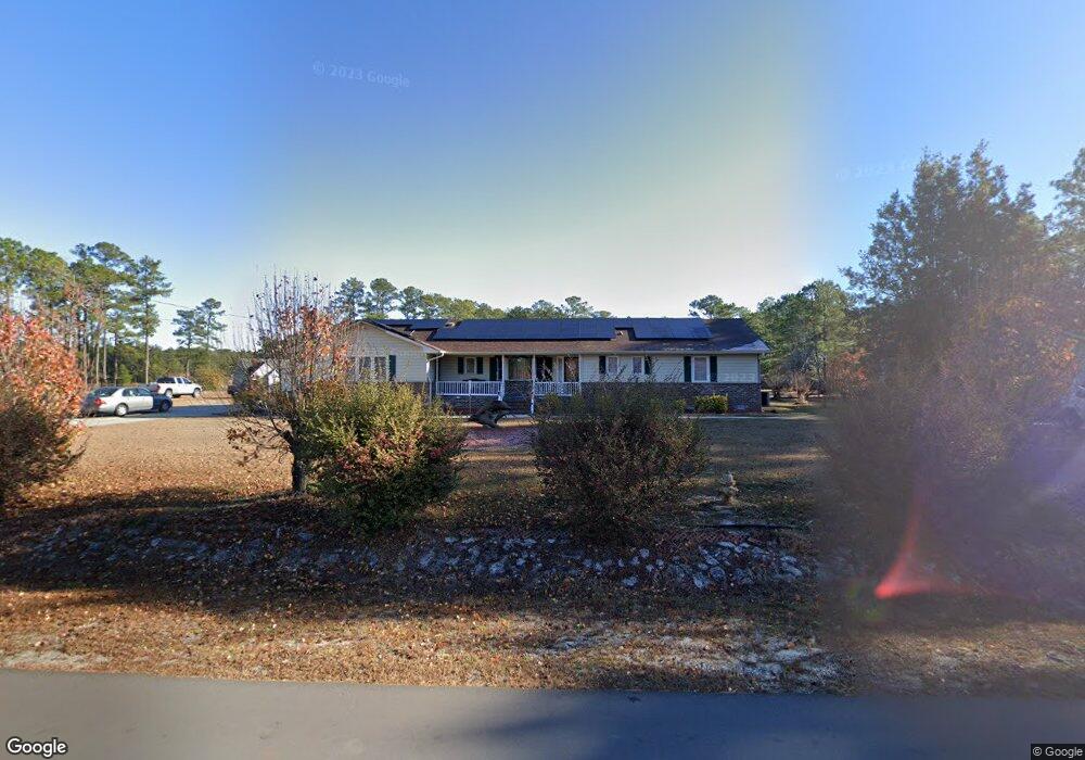 1034 Parkwood Dr NE, Leland, NC 28451 - photo 1