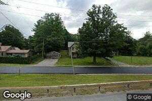3528 Mechanic St, Port Leyden, NY 13433