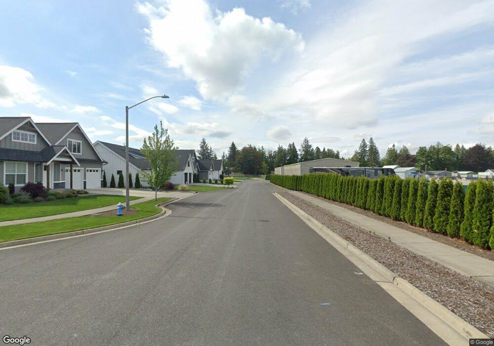 24 Lot Pine St, Lynden, WA 98264 - photo 1