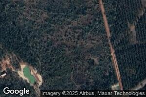7482 Burnt Fort Rd, White Oak, GA 31568