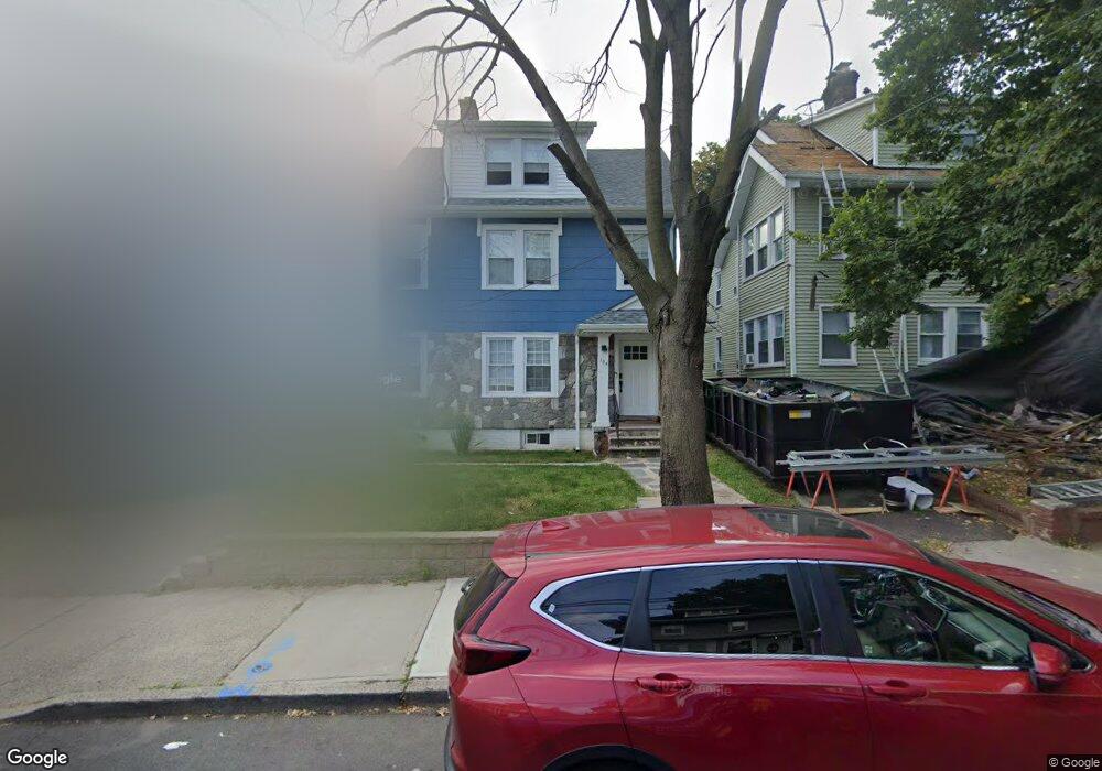 194 Custer Ave unit 196, Newark, NJ 07112 - photo 1