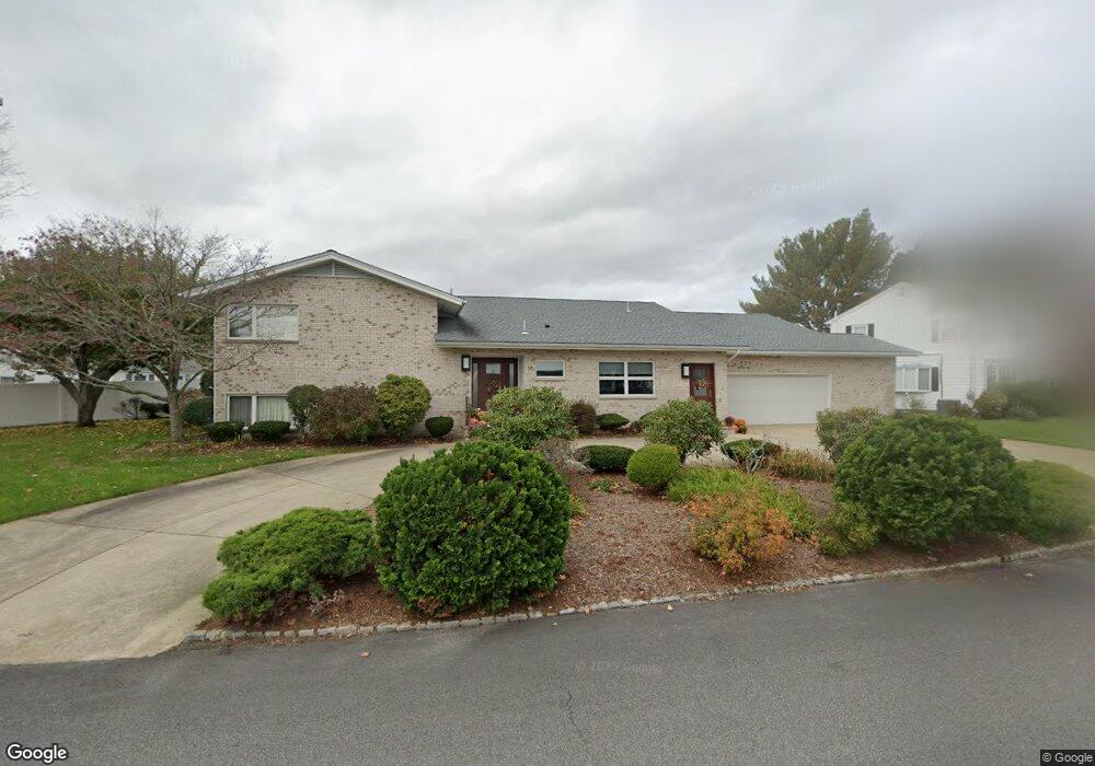 36 Crocus Dr, Cranston, RI 02920 - photo 1