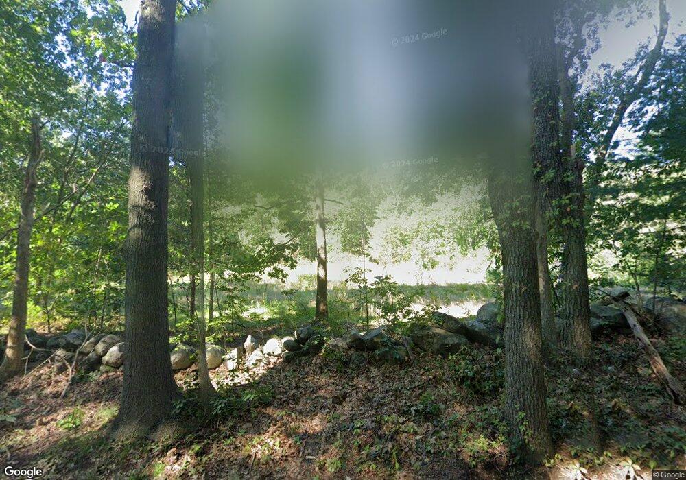 19 Jenkins Rd, Andover, MA 01810 - photo 1