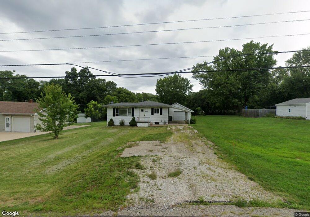 3525 W Sylvan Ln, Peoria, IL 61615 - photo 1