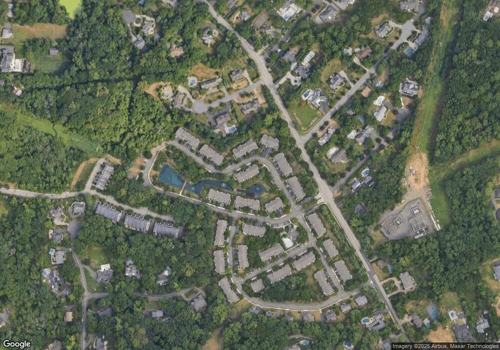 77 Pheasant Run, Old Tappan, NJ 07675 - photo 1