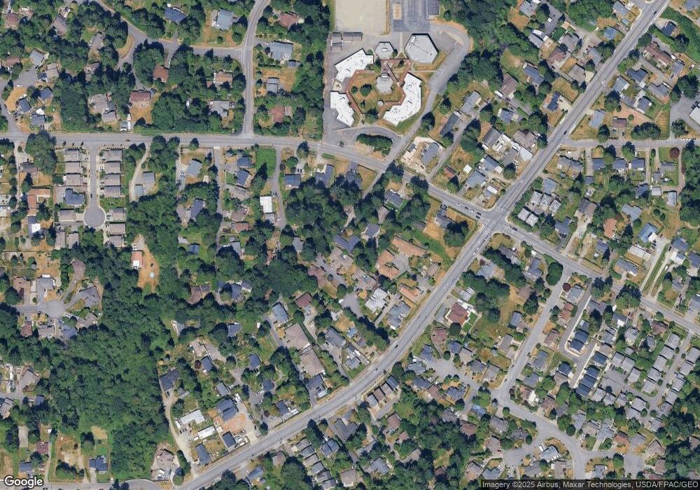 4712 Picnic Point Rd, Edmonds, WA 98026 - photo 1