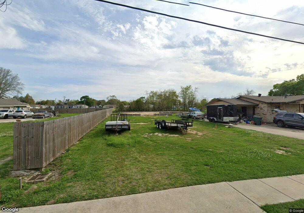 2910 8th St, Lake Charles, LA 70615 - photo 1