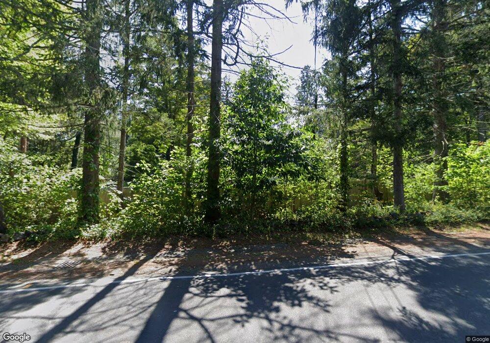 10 Grapevine Rd unit 1, Wenham, MA 01984 - photo 1