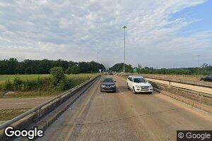 3 Highway 7 Rd N, Lamar, MS 38642