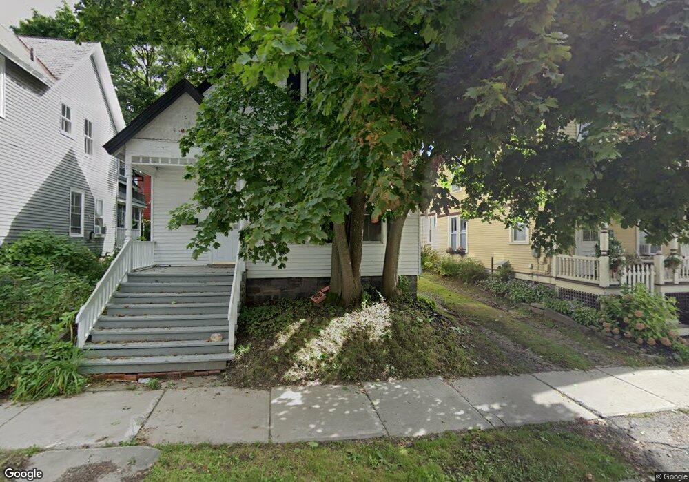 12 S Union St, Burlington, VT 05401 - photo 1