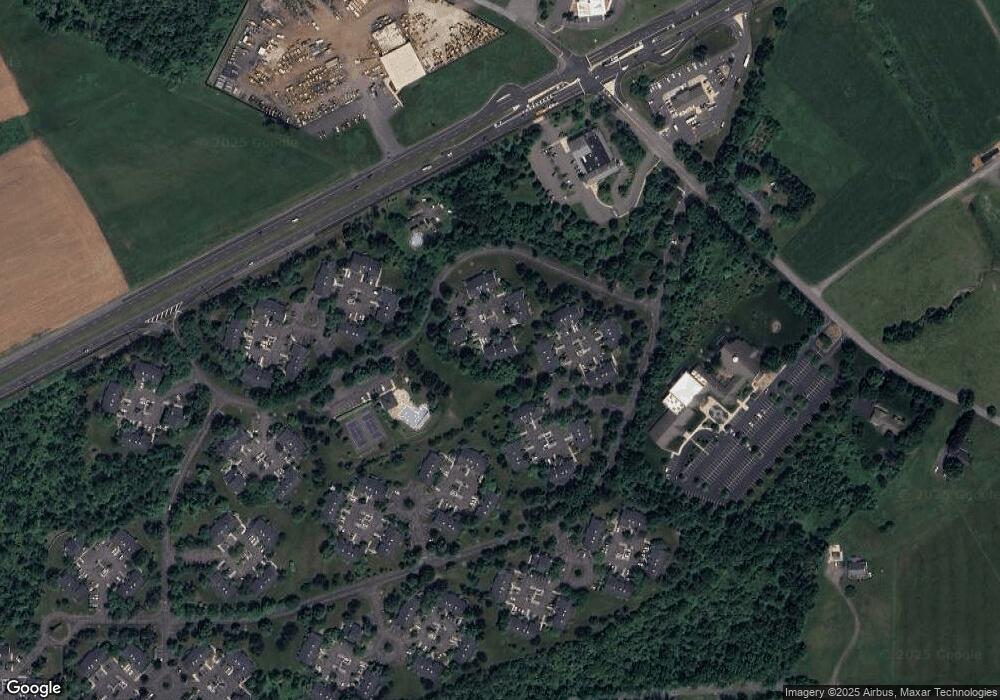 99 Huckleberry Ct unit 99, Three Bridges, NJ 08887 - photo 1