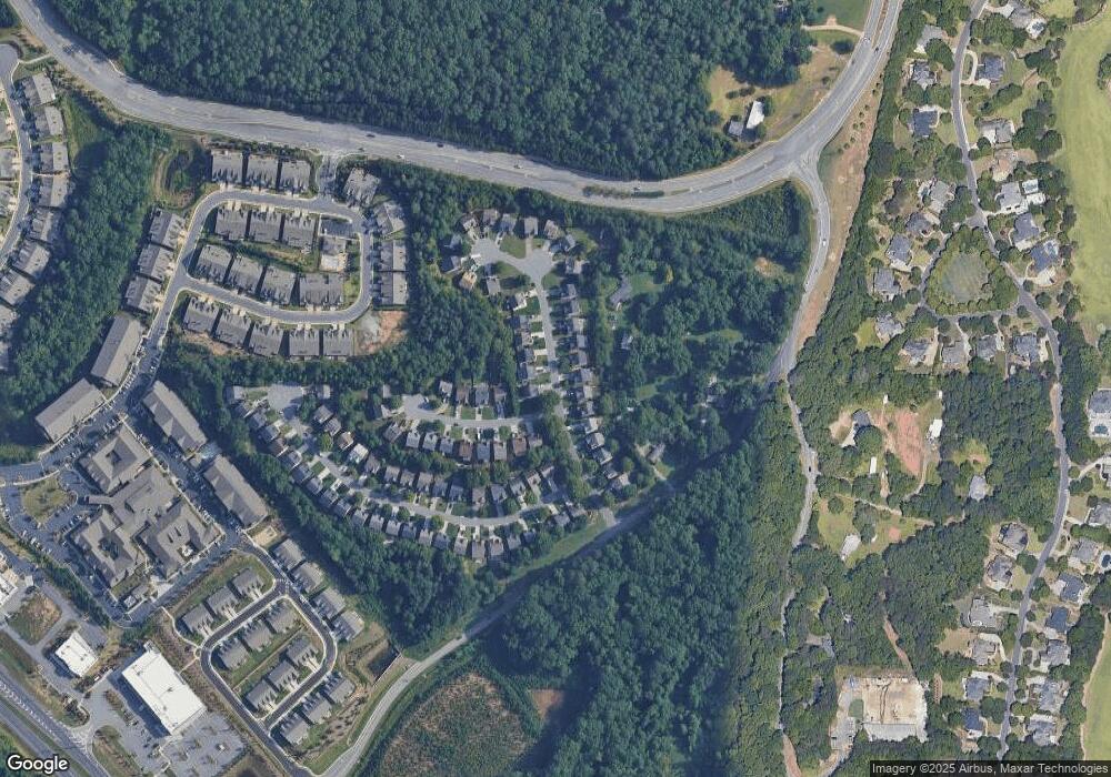 0 Morning Dove Ln unit 8490241, Suwanee, GA 30024 - photo 1