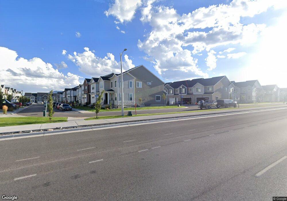 2071 N 3830 W unit 132, Lehi, UT 84043 - photo 1