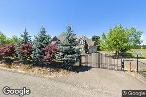 24501 S Barlow Rd, Aurora, OR 97002