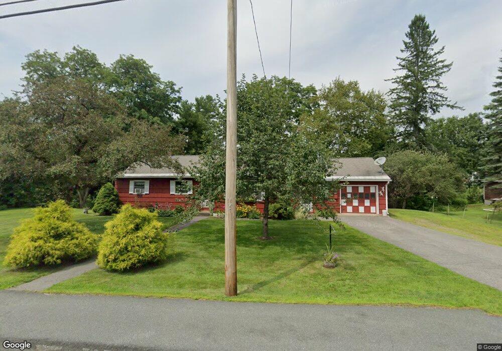 76 South St, Littleton, NH 03561 - photo 1