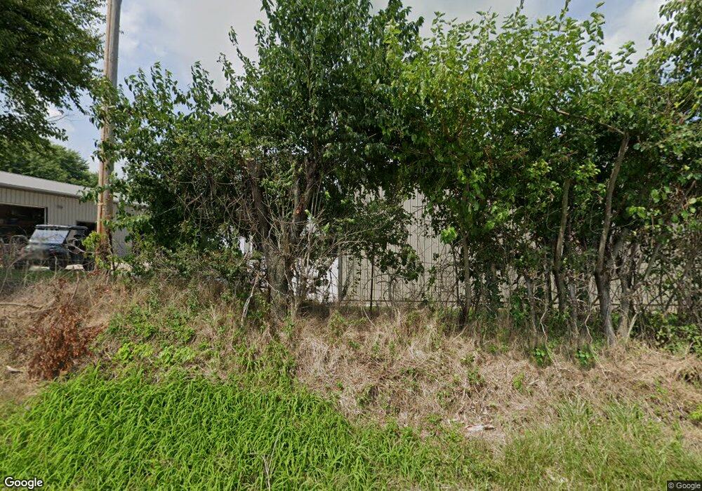 4264 E 50 S, Princeton, IN 47670 - photo 1