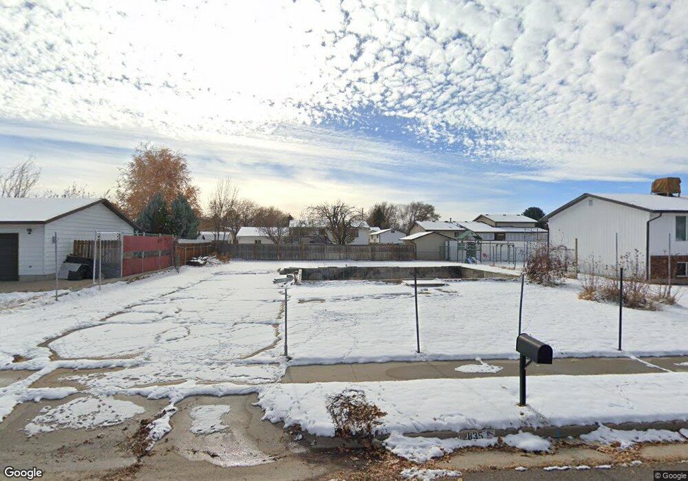 2835 W 4975 S, Roy, UT 84067 - photo 1