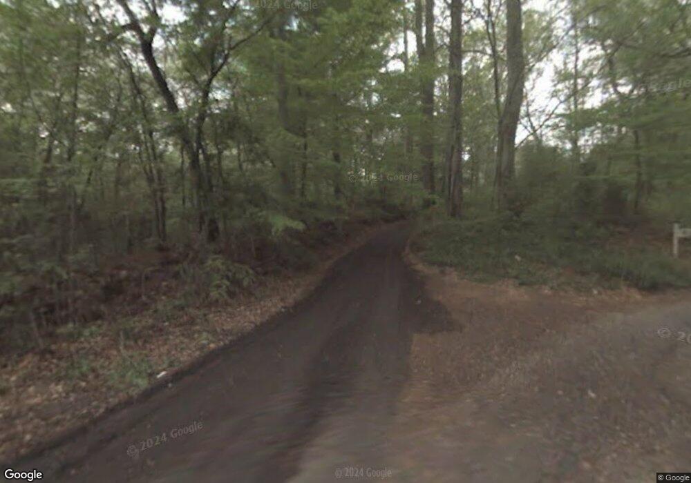 91 Fiddlers Hill Rd, Edgewater, MD 21037 - photo 1