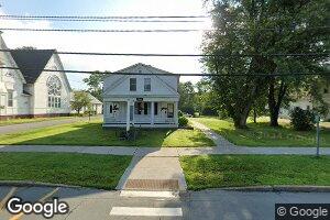 133 Main St, Lancaster, NH 03584
