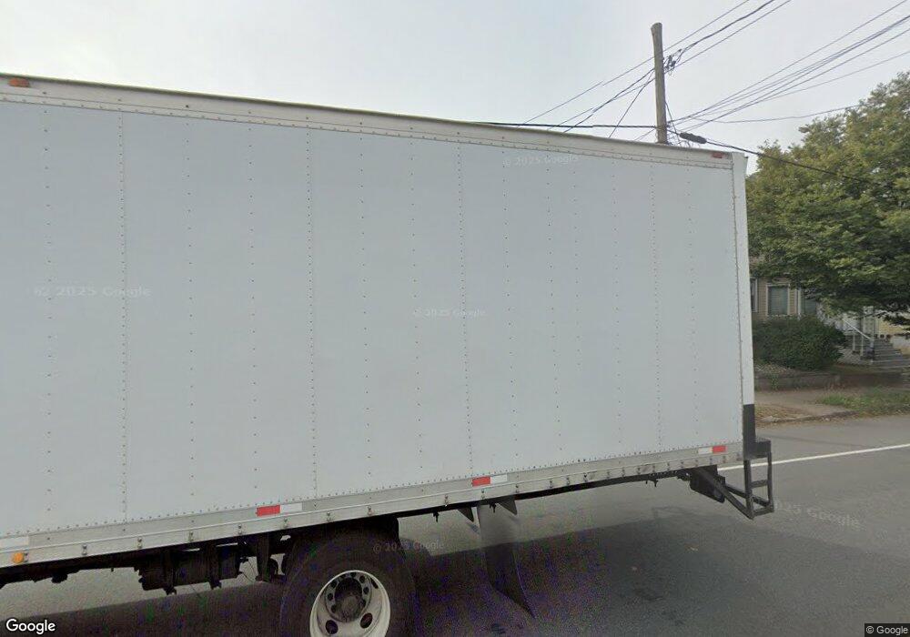 407 N Stiles St, Linden, NJ 07036 - photo 1