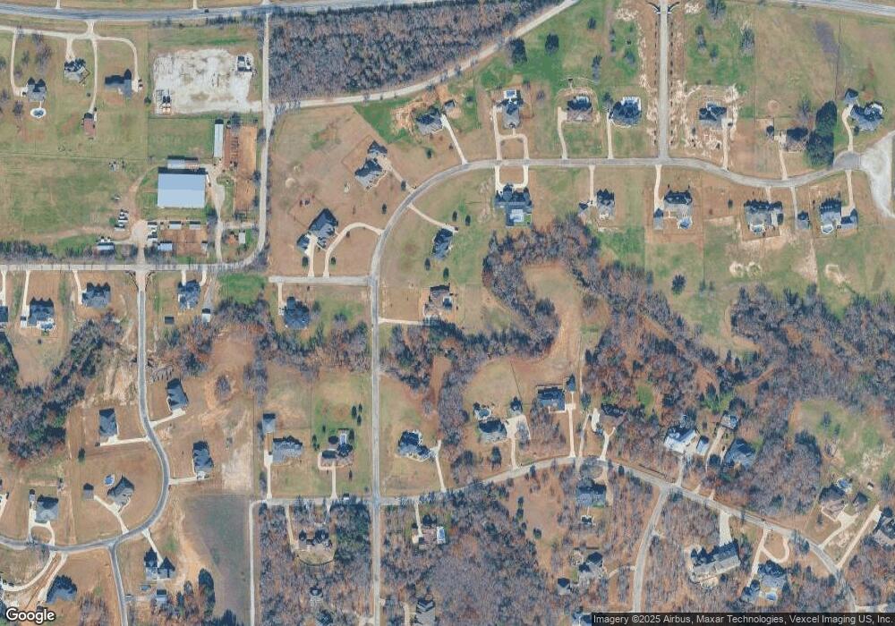 110 S Boyce, Azle, TX 76108 - photo 1