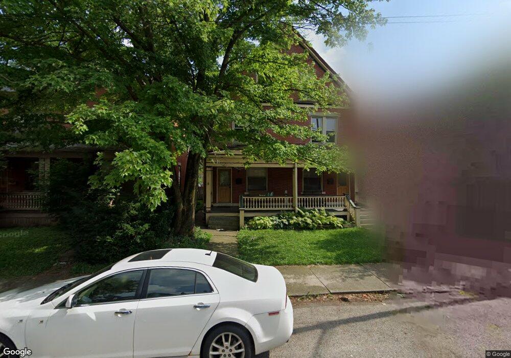 367 Wilber Ave unit 367, Columbus, OH 43215 - photo 1