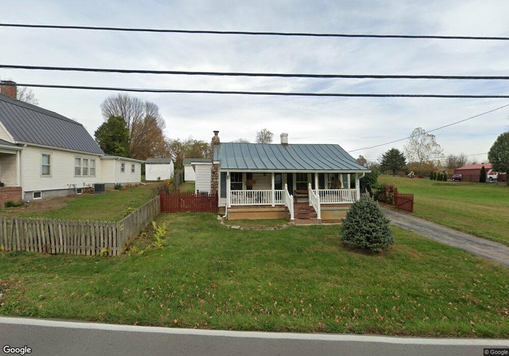 9303 Fern Creek Rd, Louisville, KY 40291 - photo 1