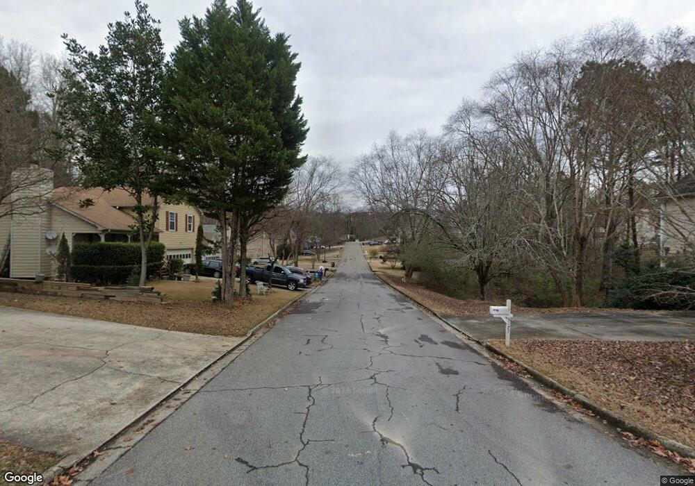 0 Maltdie Ct NE unit 7356179, Sugar Hill, GA 30518 - photo 1