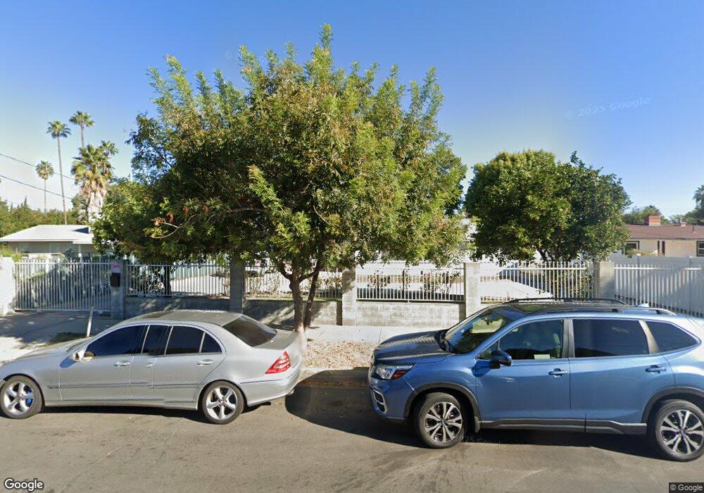 18627 Lanark St, Reseda, CA 91335 - photo 1