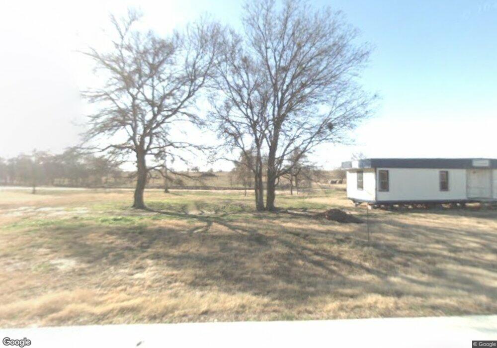 594 Roberts Run, Sherman, TX 75090 - photo 1