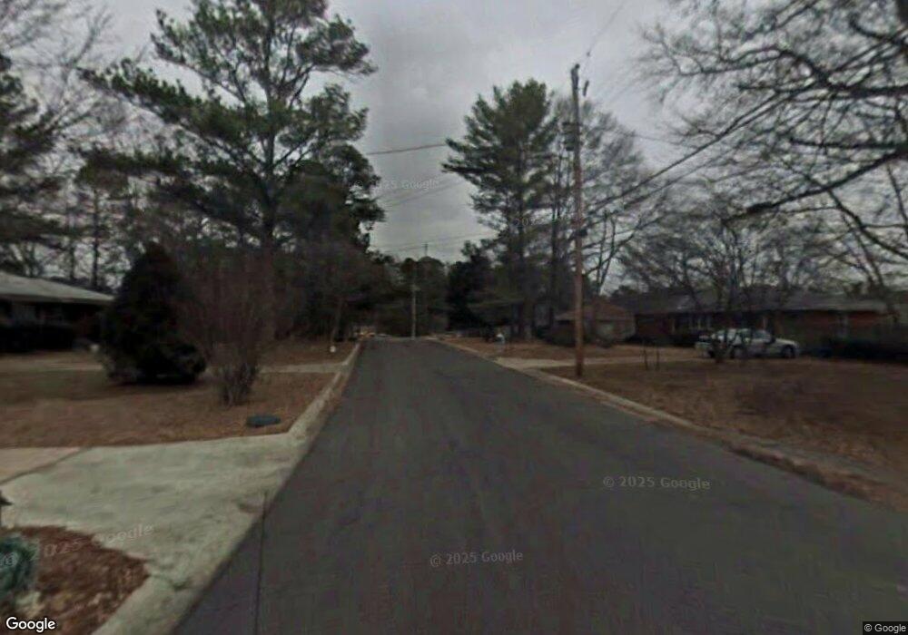 0 Shirley St unit 3257138, Smyrna, GA 30082 - photo 1