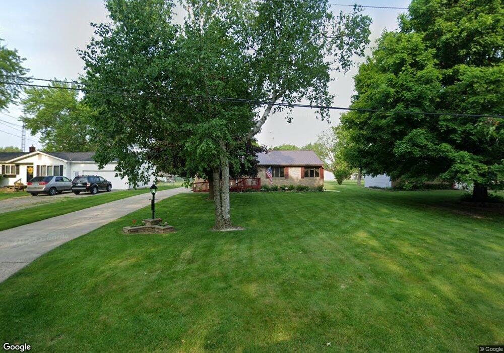 4061 Bobby Jones Dr, Flint, MI 48506 - photo 1