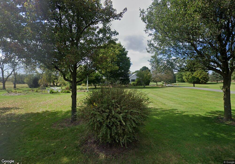 18 Wolverton Rd, Pittstown, NJ 08867 - photo 1