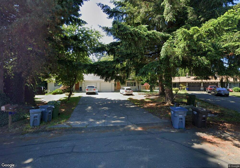 4502 76th Ave W unit 4504, University Place, WA 98466 - photo 1