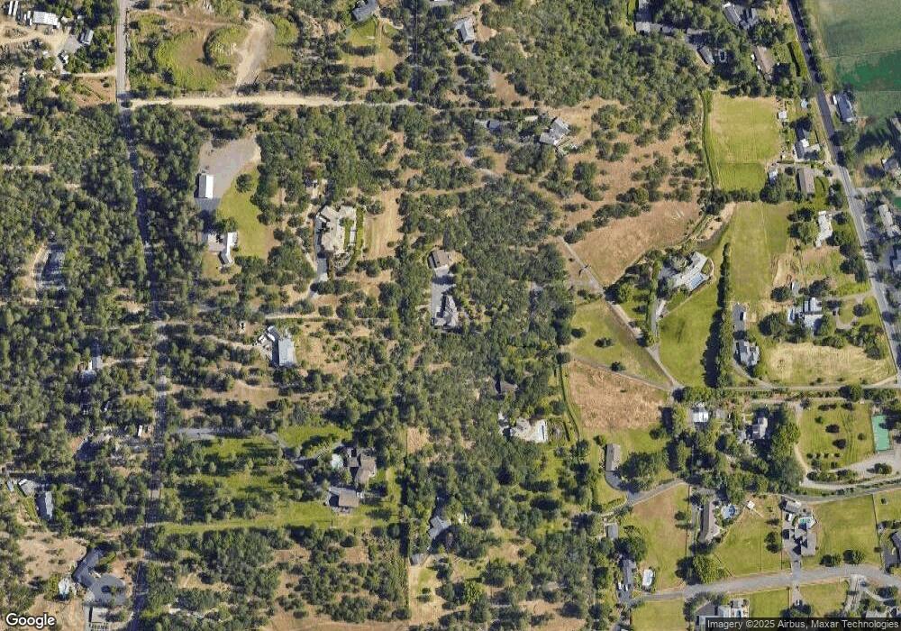 3363 Old Stage Rd, Central Point, OR 97502 - photo 1