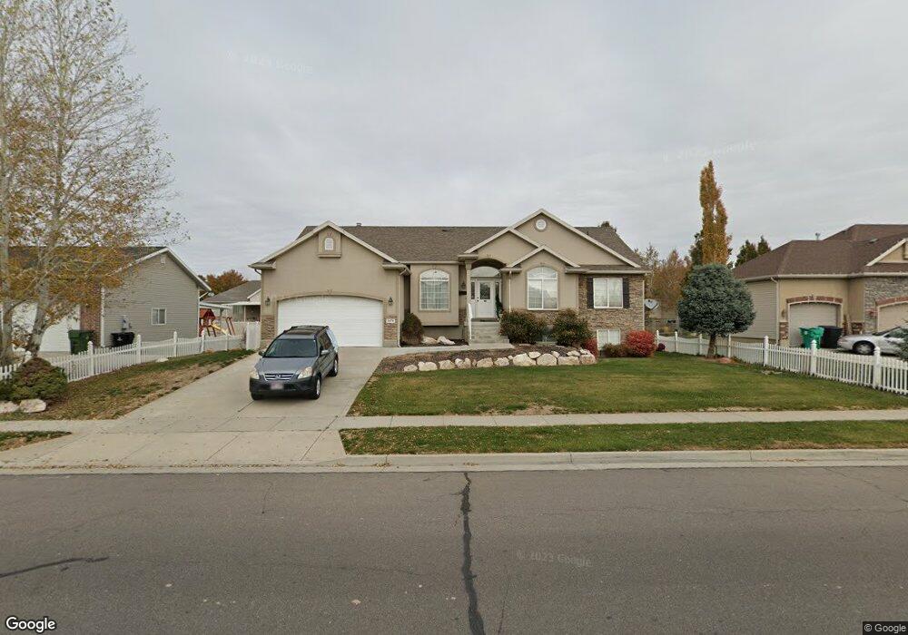 1678 W 2175 S, Syracuse, UT 84075 - photo 1