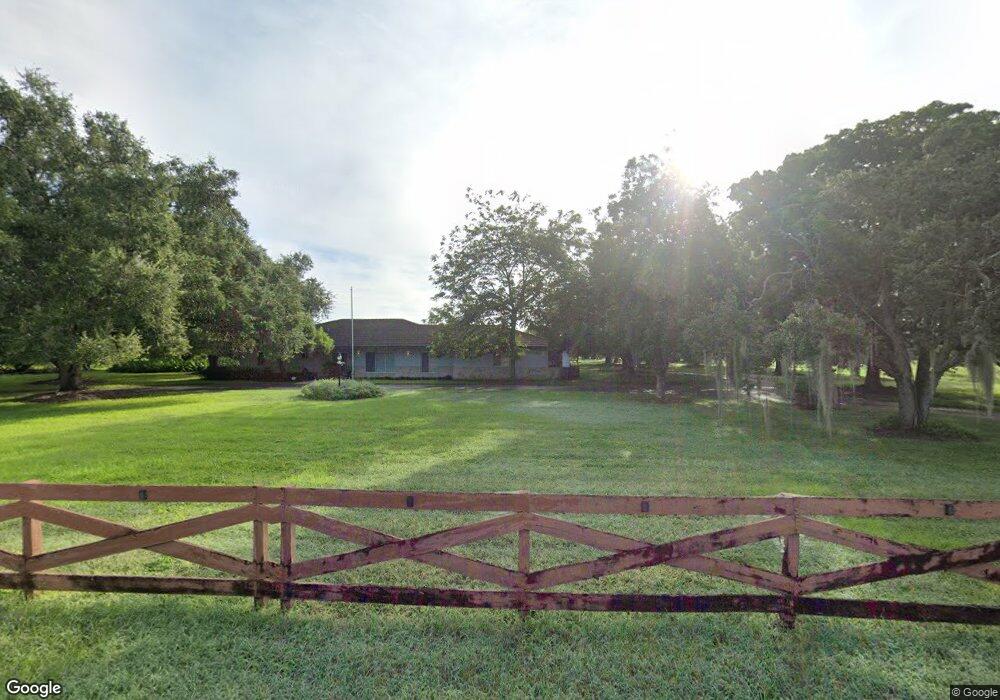 24911 SW 157th Ave, Homestead, FL 33031 - photo 1