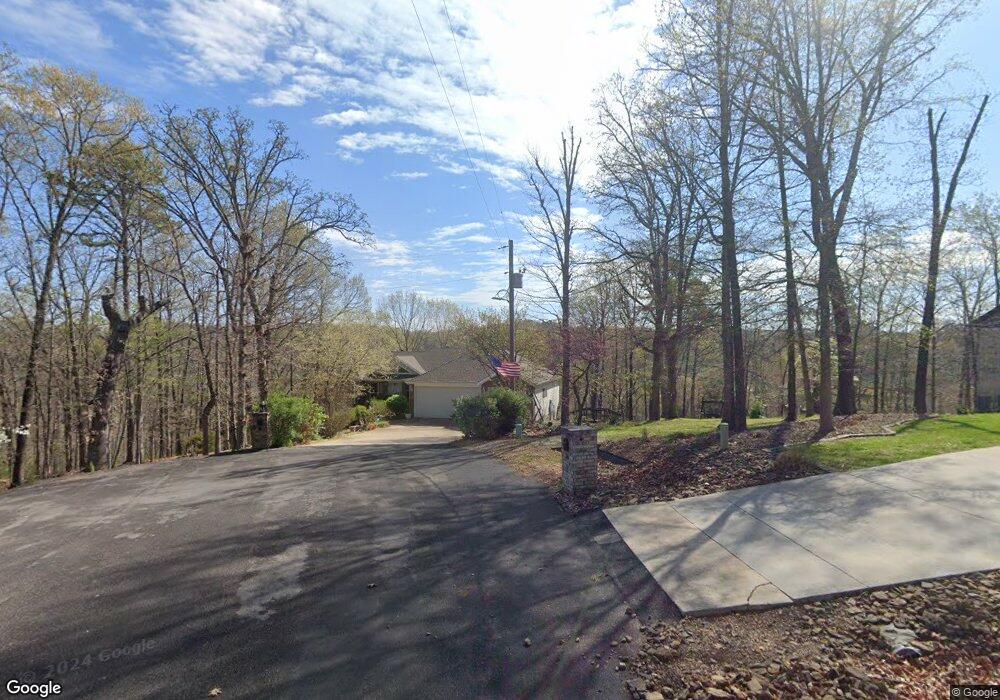 28 Cherhill Dr, Bella Vista, AR 72714 - photo 1