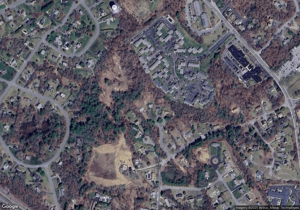 14 Baltic Ave, Plymouth, MA 02360 - photo 1