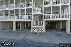 3 17th St Unit 4, Tybee Island, GA 31328