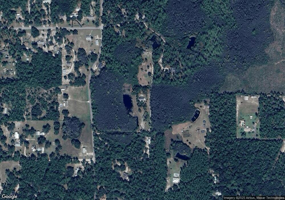 88 Ariana Cove, Crawfordville, FL 32327 - photo 1