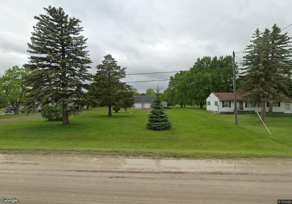 5493 Webster Rd, Flint, MI 48504 - photo 1