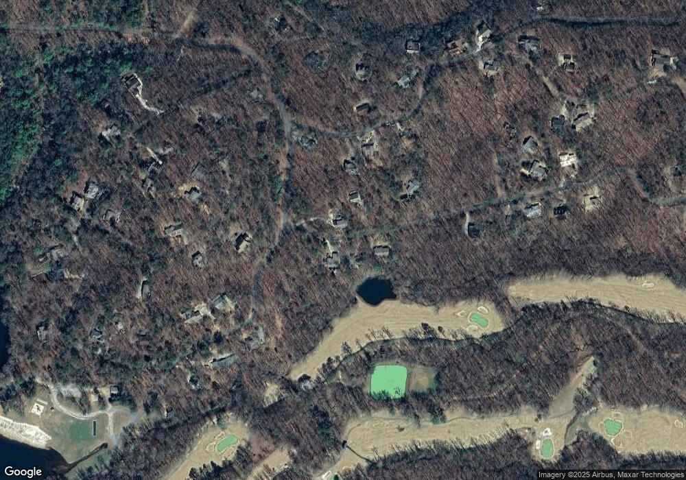 3118 Crippled Oak Trail, Jasper, GA 30143 - photo 1