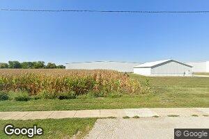 226 N Main St, Henning, IL 61848