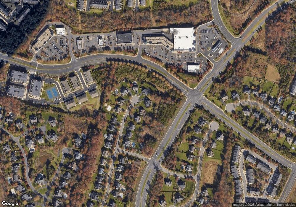 22042 Water Run Ct, Ashburn, VA 20148 - photo 1