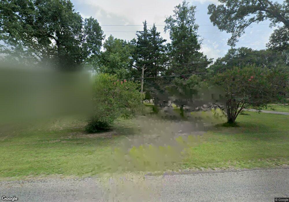 1507 1507 Jeff Davis, Tyler, TX 75703 - photo 1